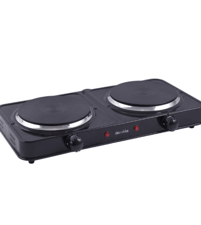 decakila-decakila-double-hot-plate-2000w-kecc005b-kitchen-appliances-31862820733062-1.png