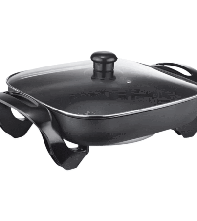 decakila-decakila-electric-skillet-1500w-keec051b-kitchen-appliances-1152886622-1.png