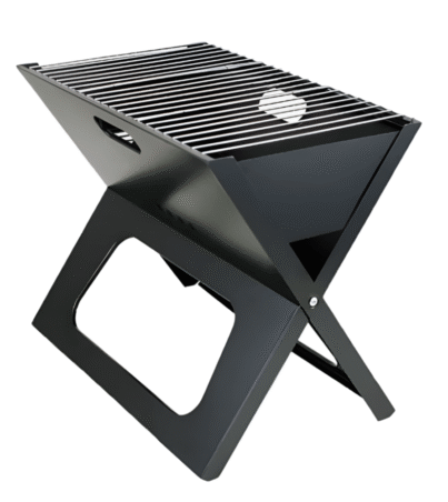 decakila-decakila-foldable-charcoal-grill-kmcc014b-kitchen-appliances-1152886916-1.png