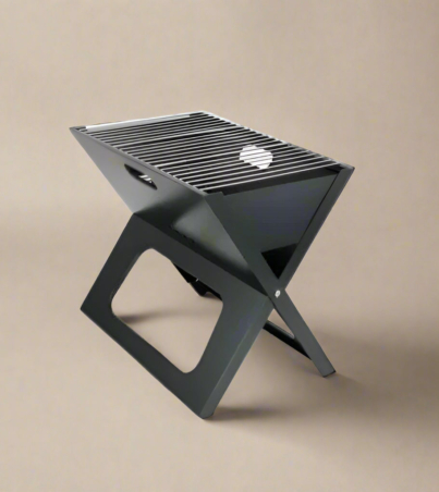 decakila-decakila-foldable-charcoal-grill-kmcc014b-kitchen-appliances-33862668288134.jpg