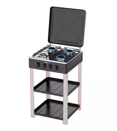decakila-decakila-four-burner-gas-stove-with-shelf-kmgs018b-kitchen-appliances-32544873578630-1.jpg