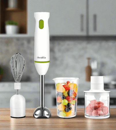 decakila-decakila-hand-blender-600w-kejb038w-kitchen-appliances-1152886109.png
