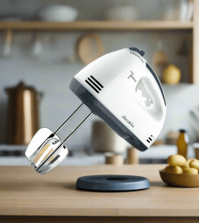 decakila-decakila-hand-mixer-120w-kemx016w-kitchen-appliances-1152885863.png