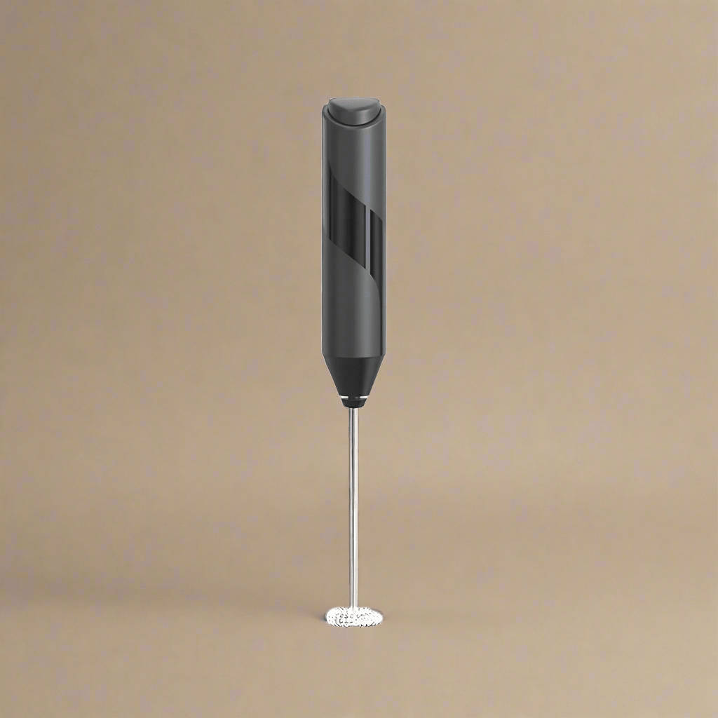 Decakila Handheld Milk Frother 6W - Image 2