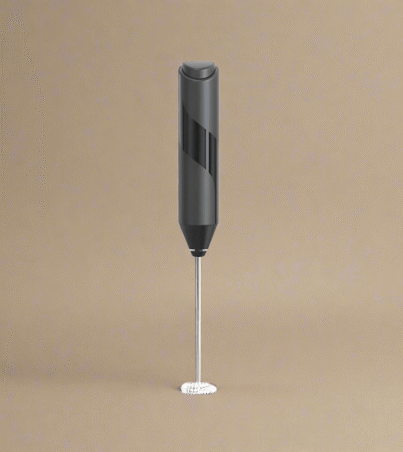 decakila-decakila-handheld-milk-frother-6w-kmcf035b-kitchen-appliances-1152886776