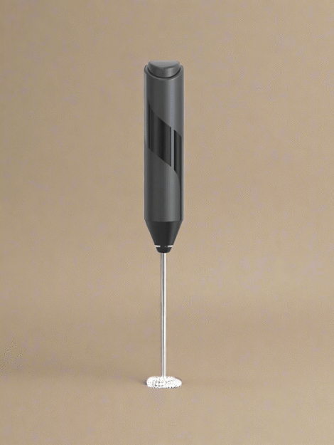 decakila-decakila-handheld-milk-frother-6w-kmcf035b-kitchen-appliances-1152886776