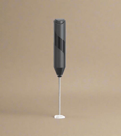 decakila-decakila-handheld-milk-frother-6w-kmcf035b-kitchen-appliances-1152886776