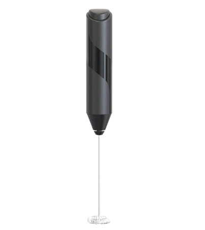 decakila-decakila-handheld-milk-frother-6w-kmcf035b-kitchen-appliances-33551553331334.jpg