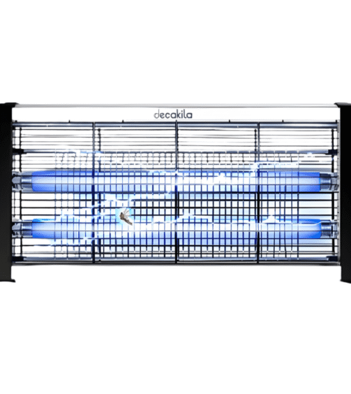 decakila-decakila-insect-killer-lamp-20w-kemq003w-pest-control-lighting-1152887325.png