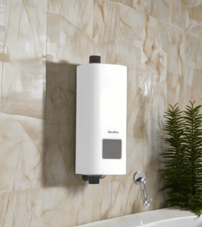 decakila-decakila-instant-electric-water-heater-3800w-kewh001g-water-heater-1190240477.png