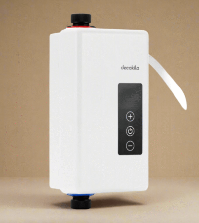 decakila-decakila-instant-electric-water-heater-5500w-kewh002w-water-heater-1152886069.png