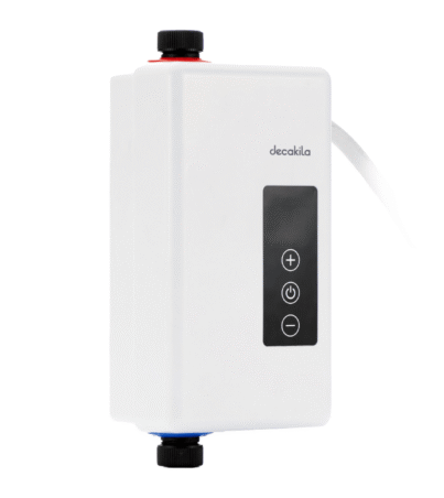decakila-decakila-instant-electric-water-heater-5500w-kewh002w-water-heater-31858245402758-1.png