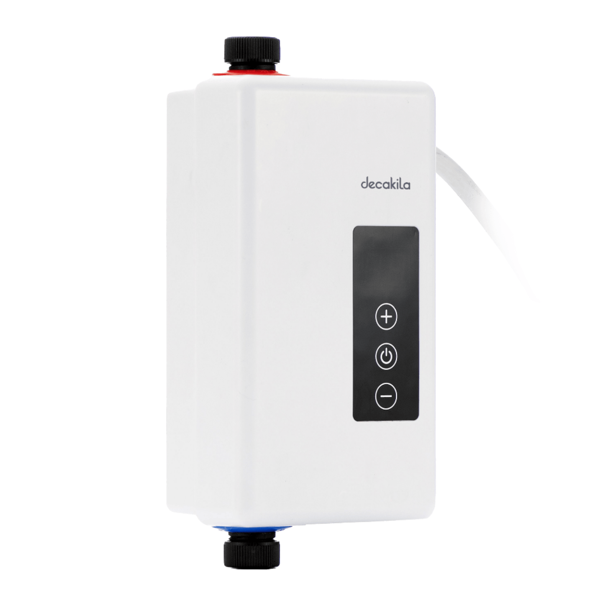 Decakila Instant Electric Water Heater 5500W