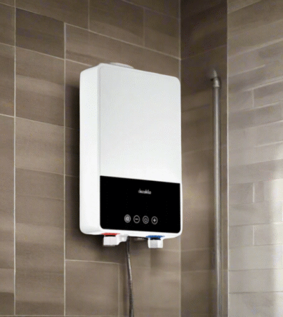 decakila-decakila-instant-electric-water-heater-7600w-kewh003g-water-heater-34432070156422.png