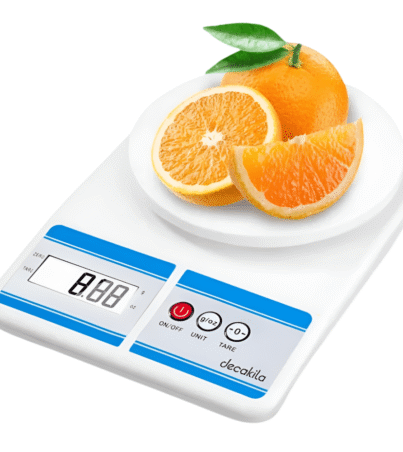 decakila-decakila-kitchen-scale-kmtt091w-kitchen-appliances-1113075976.png