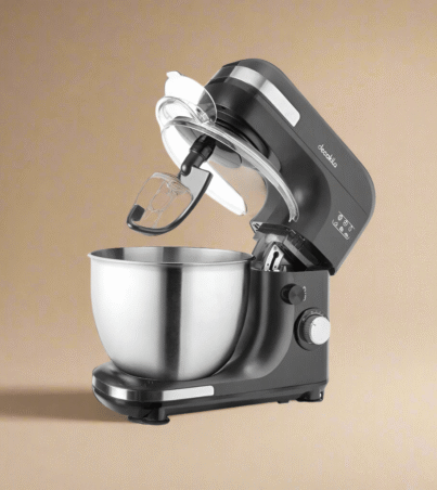 decakila-decakila-kitchen-stand-mixer-machine-600w-kemx003b-kitchen-appliances-1152884270.png