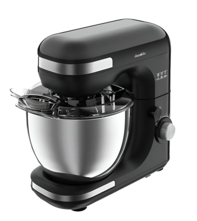 decakila-decakila-kitchen-stand-mixer-machine-600w-kemx003b-kitchen-appliances-31490144075910-1.jpg