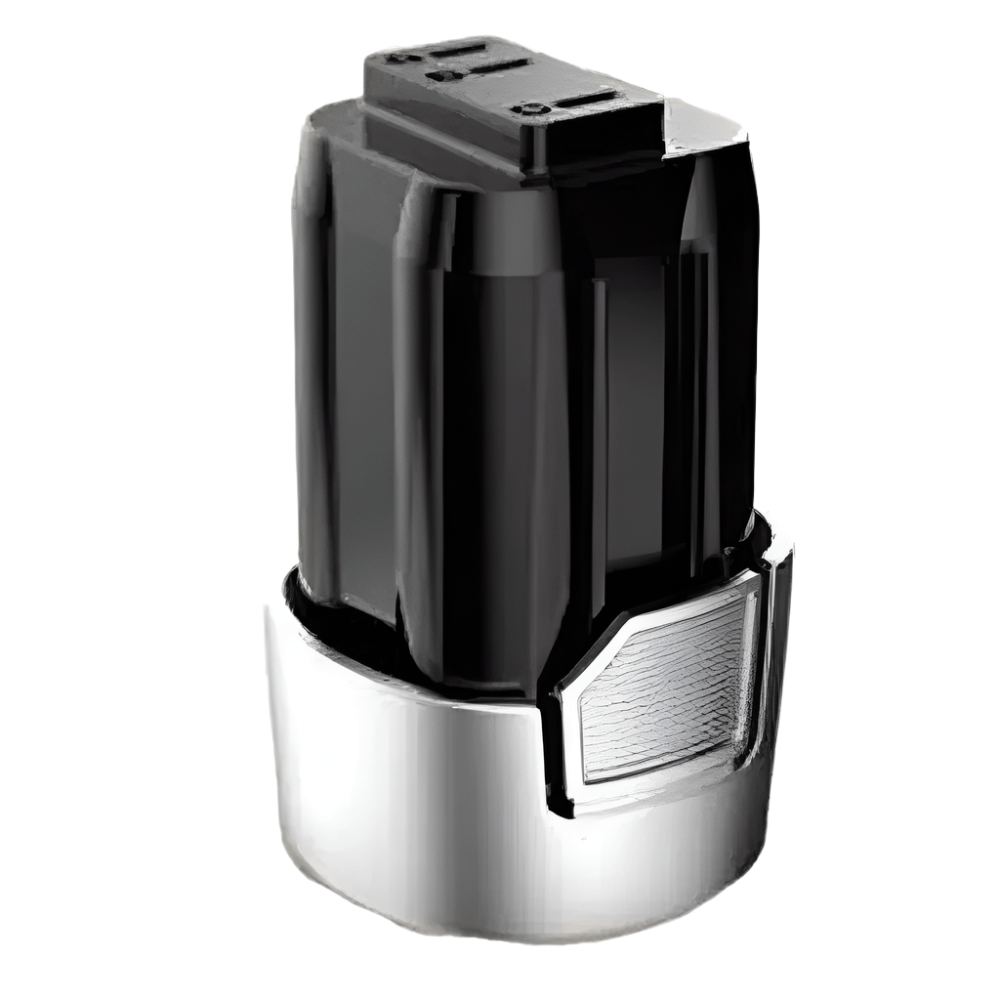 Decakila Lithium-Ion Battery Pack 16V