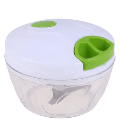 decakila-decakila-manual-vegetable-chopper-kmtt084w-kitchen-tools-accessories-1152887233.png