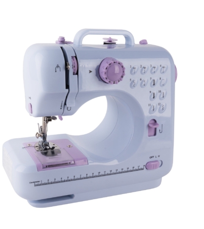 decakila-decakila-multifunction-sewing-machine-kutt031w-home-accessories-31858504728710-1.jpg