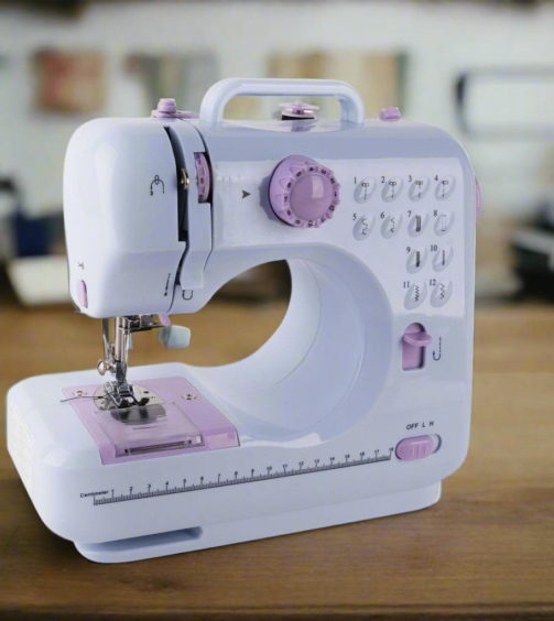 decakila-decakila-multifunction-sewing-machine-kutt031w-household-essentials-appliances-1152886070.jpg