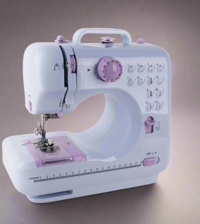 decakila-decakila-multifunction-sewing-machine-kutt031w-household-essentials-appliances-1152886072.jpg