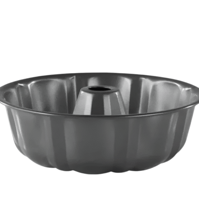 decakila-decakila-non-stick-bundt-pan-kmtt081b-cookware-bakeware-1152887201.png