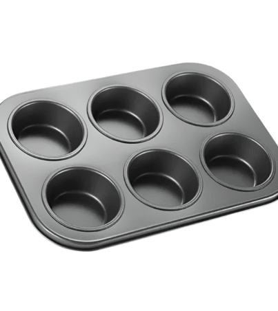 decakila-decakila-non-stick-muffin-pan-kmtt079b-cookware-bakeware-1152887195-1.png