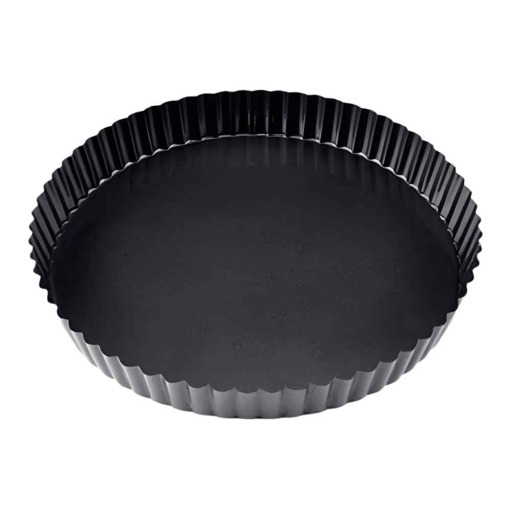 Decakila Non-Stick Pie Pan