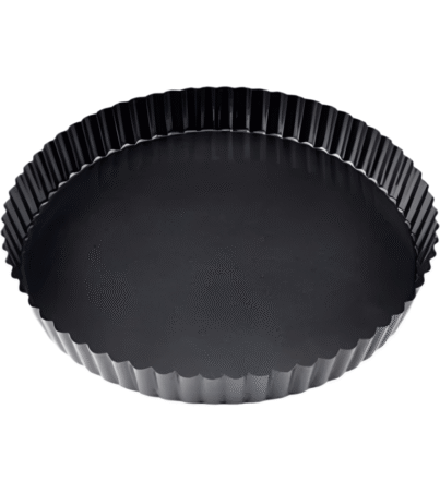 decakila-decakila-non-stick-pie-pan-kmtt082b-cookware-bakeware-1152887189.png