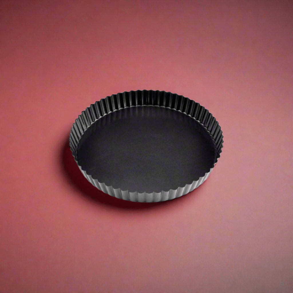 Decakila Non-Stick Pie Pan - Image 2