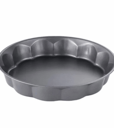 decakila-decakila-non-stick-round-cake-pan-kmtt072b-cookware-bakeware-1152887177-1.png