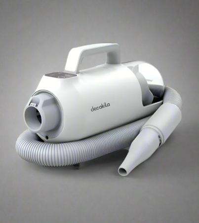 decakila-decakila-pet-dryer-groomer-1300w-cevc005w-home-accessories-33549906149510.jpg