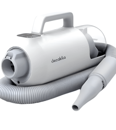 decakila-decakila-pet-dryer-groomer-1300w-cevc005w-household-essentials-appliances-1152886694-1.png