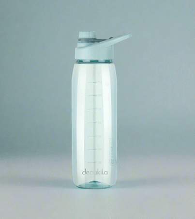decakila-decakila-plastic-water-bottle-650ml-850ml-kmtt025l-kmtt029l-tableware-serveware-1152887331.png