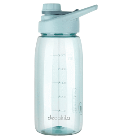 decakila-decakila-plastic-water-bottle-650ml-850ml-kmtt025l-kmtt029l-tableware-serveware-1152887332.png