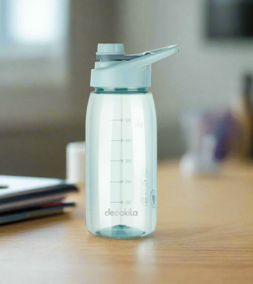 decakila-decakila-plastic-water-bottle-650ml-850ml-kmtt025l-kmtt029l-tableware-serveware-34470373884038.png