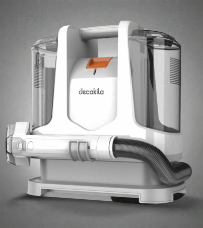 decakila-decakila-portable-spot-cleaner-400w-cevc006w-steam-vacuum-cleaner-1152886058.png