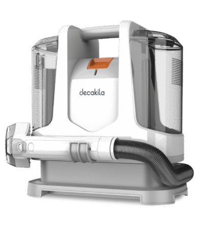 decakila-decakila-portable-spot-cleaner-400w-cevc006w-steam-vacuum-cleaner-31857811685510-1.png