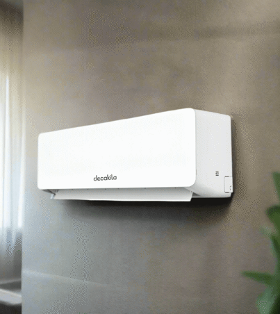 decakila-decakila-r410-split-air-conditioner-air-conditioners-1152886192.png
