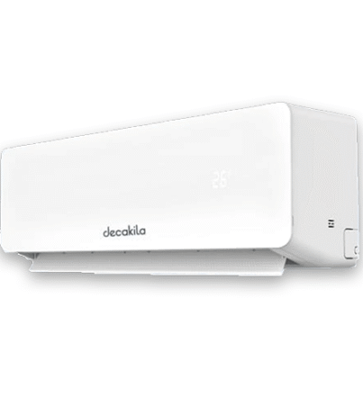 decakila-decakila-r410-split-air-conditioner-air-conditioners-32049099243654.png
