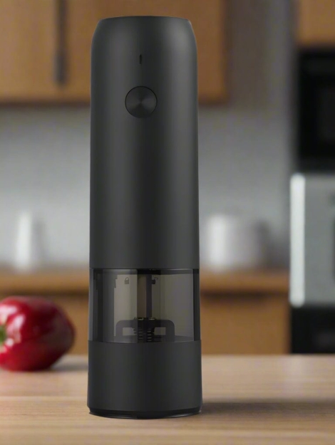 decakila-decakila-rechargeable-electric-pepper-grinder-12w-kmtt023b-kitchen-appliances-1152884698