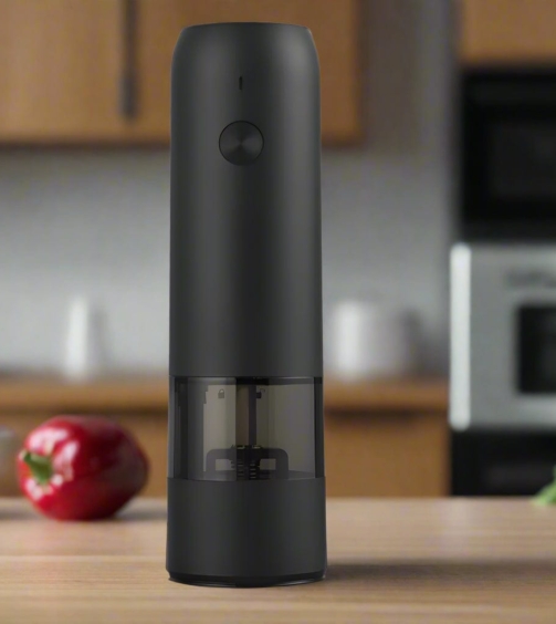 decakila-decakila-rechargeable-electric-pepper-grinder-12w-kmtt023b-kitchen-appliances-1152884698