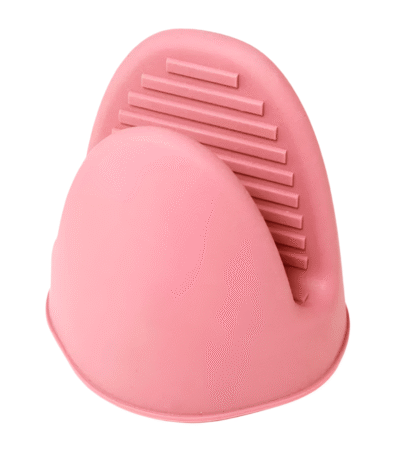 decakila-decakila-silicone-oven-mitts-kmtt053w-cookware-bakeware-1152887169-1.png