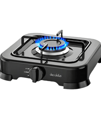 decakila-decakila-single-burner-gas-stove-kmgs007b-kitchen-appliances-1152885147-1.png