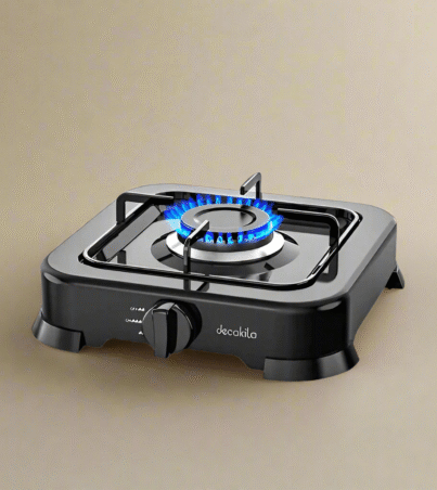 decakila-decakila-single-burner-gas-stove-kmgs007b-kitchen-appliances-33790903058566.png