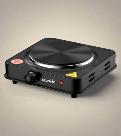 decakila-decakila-single-hot-plate-1000w-kecc004b-kitchen-appliances-31498137796742.jpg