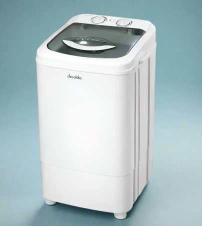 decakila-decakila-single-tub-washing-machine-7kg-kedm004w-home-accessories-1152886047.jpg