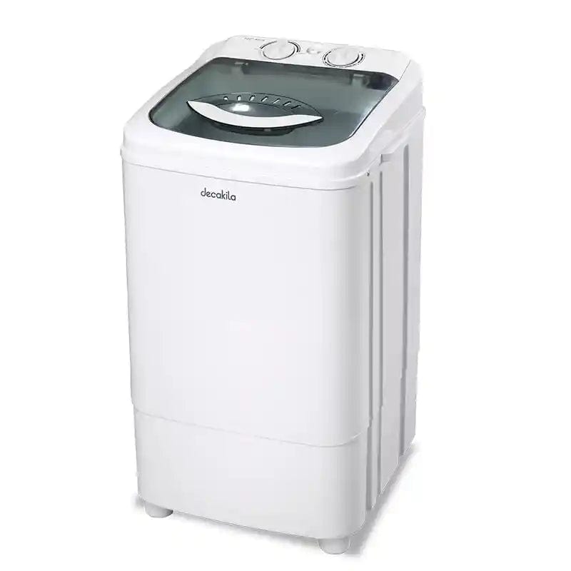 Decakila Single Tub Washing Machine 7Kg