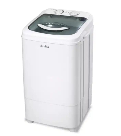decakila-decakila-single-tub-washing-machine-7kg-kedm004w-home-accessories-34335275647110.jpg
